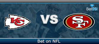 Pfr home page > boxscores > san francisco 49ers vs. San Francisco 49ers Vs Kansas City Chiefs Week 3 Free Betting Pick Betdsi