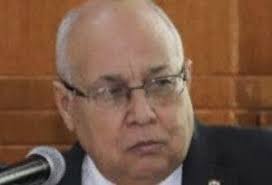 Erasmo Vásquez, promotor del uso de invermectina, falleció de coronavirus