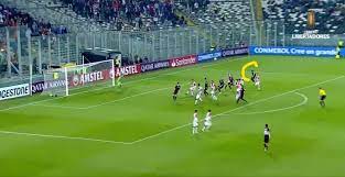 Watch palestino vs river plate live streaming, 24/04/2019 at 23:15. Copa Libertadores 2019 River Plate Vs Palestino Football Bloody Hell