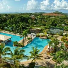 Fajardo Inn Just 5 Minutes Walk From Fajardo Bay On Puerto Ricos Atlantic Coast The Fajardo Inn Offers 2 Restaurants And A 25 Metr Hotel Stay Hotel Hotel Price