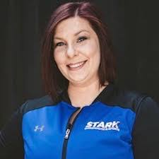 Erin Hassler's Instagram, Twitter & Facebook