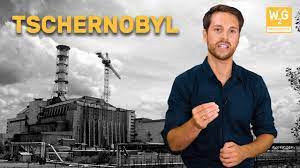 Tschernobyl selbst ist mittlerweile erinnerungsort, politisches argument und symbo. Tschernobyl Die Nukleare Katastrophe Youtube