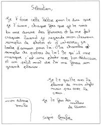 Proverbe amour grand parents les plus beaux proverbes. La Culture Des Sentiments 3 L Art D Aimer Editions De La Maison Des Sciences De L Homme