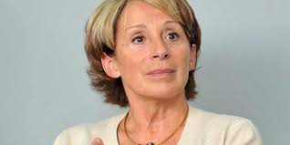 La triangulaire l'avantage en tout cas fortement. A Montauban Brigitte Bareges Ineligible Pendant Un An