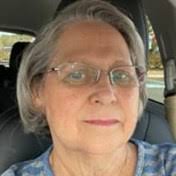 Quayle Family Obituaries