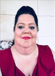 Obituary information for Regina Joleen Lauderdale