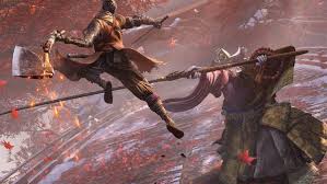 Martin and is scheduled for release on microsoft windows. Elden Ring Gameplay Leak 6 New Details You Need To Know Page 5