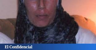 Una desertora de EEUU y cuatro iraníes, imputados por espiar para Irán