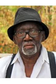 Jimmy Williams Obituary in Jonesboro at Watkins Funeral Home, Inc.