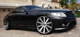 Cars Gallery Mercedes Benz Cl Class Cl550 Mercedes Benz Cl Mercedes Benz Benz