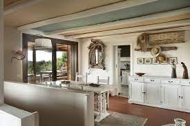 Spend £1,500 or more on showroom kitchen units to qualify for worktop discount. Pevero Golf Two Rebecca In Sardinia