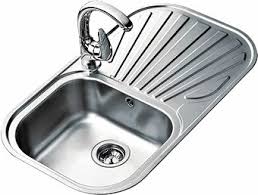 Tableware yang bagus bukan hanya aman digunakan, tapi juga harus berkualitas agar awet dipakai dalam jangka waktu lama. Kumpulan Daftar Harga Wastafel Cuci Piring Minimalis Teka Terbaru Wastafel Piring Cucian