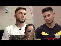 Dragostea se presupune a fi acel sentiment suprem capabil sa te faca sa iti dai viata pentru cel pe care sustii ca il iubesti. Puterea Dragostei Ce A Stat In Spatele Scandalului Dintre Alex Si Mocanu S Au Luat De La Mary Youtube