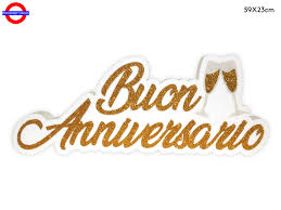 Check spelling or type a new query. Poly Anniversario Buon Anniversario Glitter Cm 59x23 Poly Sagomato Ricorrenze Piccadilly Circus