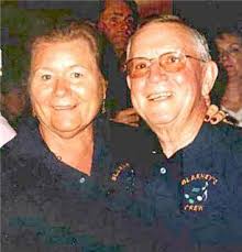 Gerald Kauffman Obituary (2007)