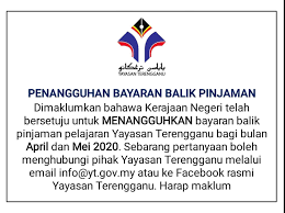 Yayasan adalah suatu badan hukum yang mempunyai maksud dan tujuan bersifat sosial fungsi yayasan. Pendidikan4all On Twitter Yayasan Terengganu