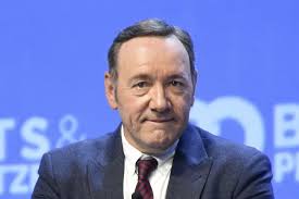 Comment font les acteurs pour pouvoir prendre de la. Abandon Des Poursuites Contre L Acteur Americain Kevin Spacey Dans Le Massachusetts