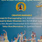 Pravaahini at the Cordova Performing Arts Center event image