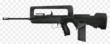 Don't miss this interesting offer. Collection Of Free Fortnite Transparent Famas Download Best Guns In Free Fire Clipart 3236158 Pikpng