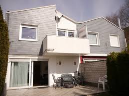 Hier finden sie 7 angebote für provisionsfreie häuser in erkrath und umgebung. Haus Zum Verkauf Dechenstrasse 6 40699 Erkrath Mettmann Kreis Mapio Net