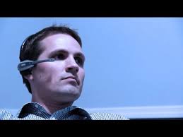 Balance the Five Balls of Life