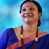 Indrani Sen Songs: Listen Indrani Sen Hit Songs