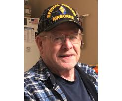 John Breen Obituary (1944