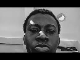 Pablo_Rich _-_Believe_[Offi...