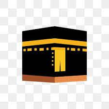 Check spelling or type a new query. Renforcement Des Kabah Plat Batiment Des Icones Kaaba Makkah Fichier Png Et Psd Pour Le Telechargement Libre World Icon Waves Icon Landscape Clipart