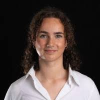 700+ "Teehan" profiles