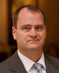 Simon, A Slave v. The State of Florida: The Precedent-Setting Decision  Establishing Confessions Extracted by Threats or Promises Are Inadmissible  at Trial