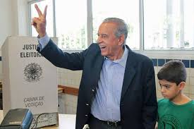 Department of education, office of special education programs (osep) grant #h325e170001. Iris Rezende E Eleito Prefeito De Goiania Exame