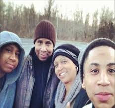 One year after man left to decompose at Troy facility, a family waits