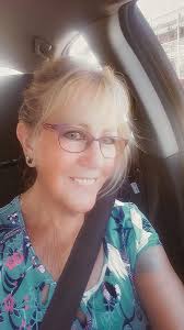 This is not me 😂😂😂