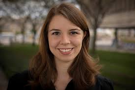 You Asked: How Bad Is COVID-19 In Prisons?