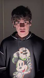 Jayden Croes (@jayden) • Instagram photos and videos