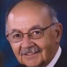 Obituary information for Leon Phillips Semkoff