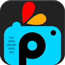 Picsart pro (gold unlocked version) is an upgraded version of this photo editing application. Picsart Photo Studio 16 5 0 Ipa Cracked For Ios Download Free Ios Apps Zone