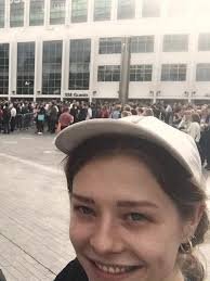 I'M COOKED MAM🧎‍♀️🧎‍♀️🧎‍♀️ EMMA'S LOOK FCKIN' BEAUTIFUL WITH A LONG  HAIR!!! #emmadarcy #emmaziadarcy #houseofthedragon #houseofthedragonseason2  #rhaenyratargaryen #foryou #fyp #hbomax #motheringsunday ...