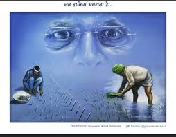 FarmersProtest updates | SikhPA