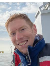 Contact the Edinburgh and South East Scotland Area