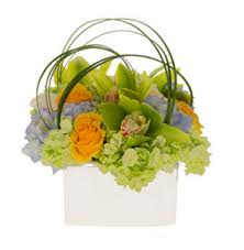 We did not find results for: Portland Flower Delivery W Giffords Flowers Online Ordering Curbside Pickup Available Pdx Pipeline