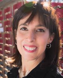 Kansas — Directory — Online Web Counseling