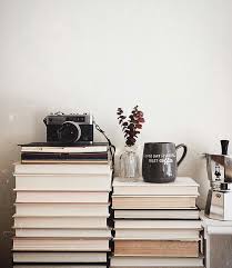Books Bookshelve Alternative Myantha Coffe Mango Https Weheartit Com Entry 324130683 Bookstagram Inspiration Coffee And Books Book Aesthetic