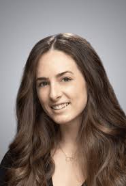 Sports Performance Archives