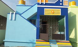 We did not find results for: 1 Bhk Villas For Sale In Veppampattu Chennai Roofandfloor Com