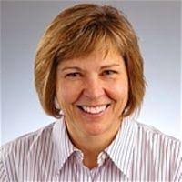 Dr. Mark Eginton, MD