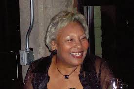 Marie A. McCray, 82, human resources manager and workforce specialist in  Philadelphia