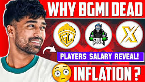 8bit Rebel Joining New Org ?