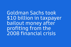 'is curing patients a sustainable business model?' (cnbc.com). Goldman Sachs Releases New Font You Re Not Allowed To Criticize Goldman Sachs With The Verge